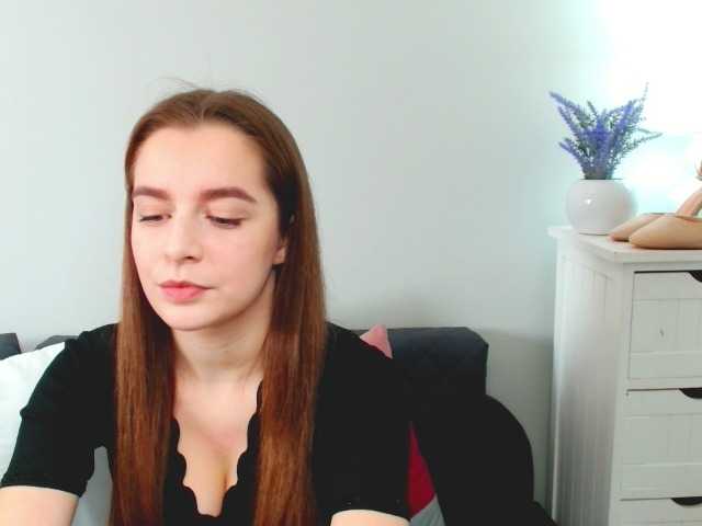 Ringhäälingupildid CarlieActive