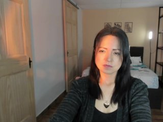Erootiline videovestlus Carlin1511