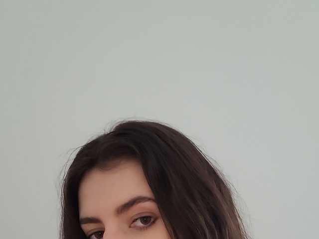 Profiili foto CarliSecret