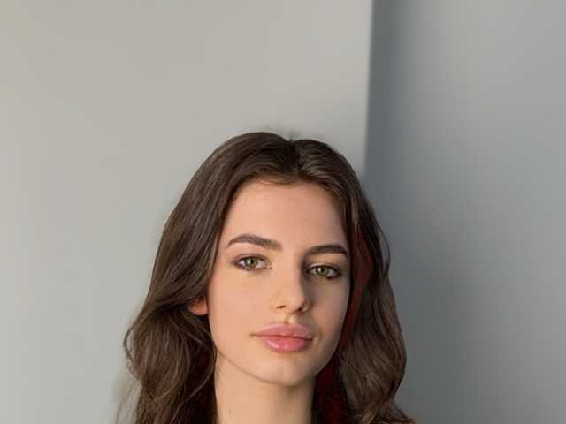 Profiili foto CarliSecret