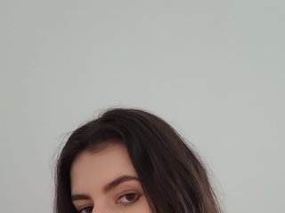Erootiline videovestlus CarliSecret