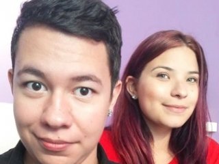 Profiili foto CarlosFtKitty