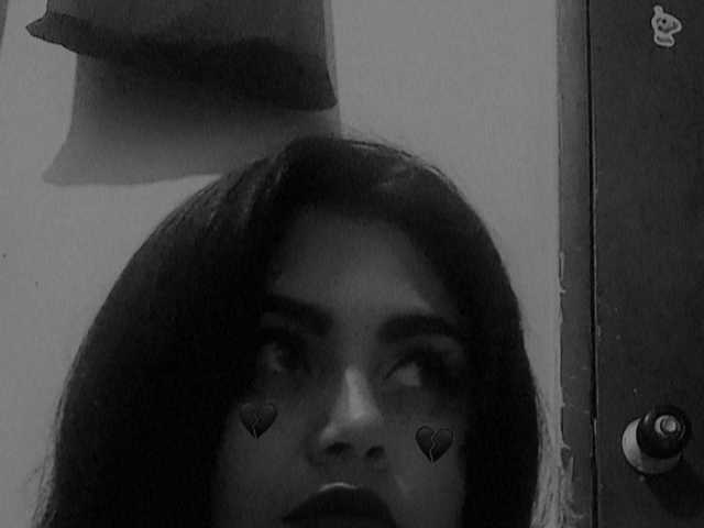 Profiili foto carlota-saenz