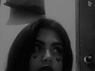 Erootiline videovestlus carlota-saenz