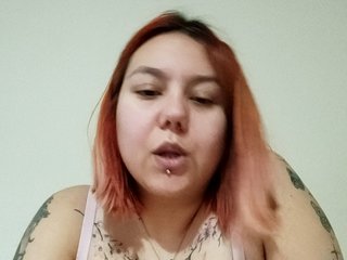 Erootiline videovestlus Carlottinahot