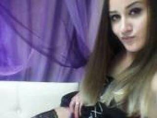 Erootiline videovestlus carlyswift