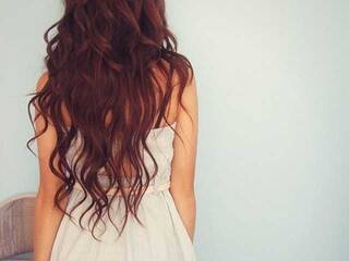 Erootiline videovestlus CarlyTender