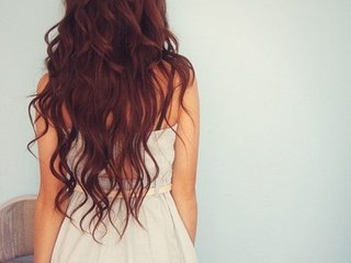 Erootiline videovestlus CarlyTender