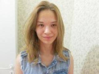 Erootiline videovestlus carmeenn