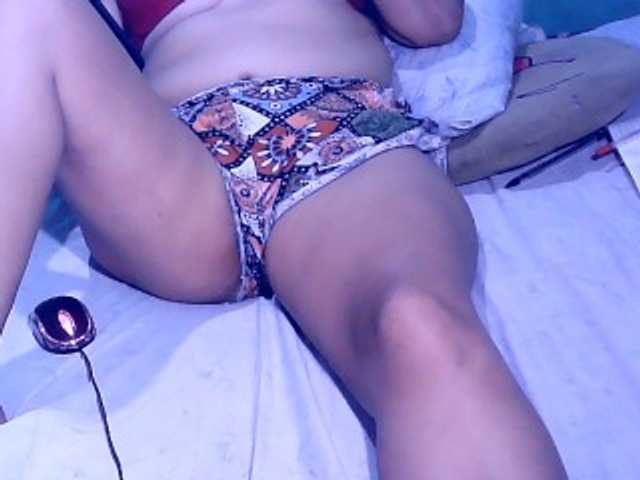Fotod Carmela4u hello guys lets hve fun and make u satisfied in prvtmy Goal is 1000tkn todayLooking for love and partner in life
