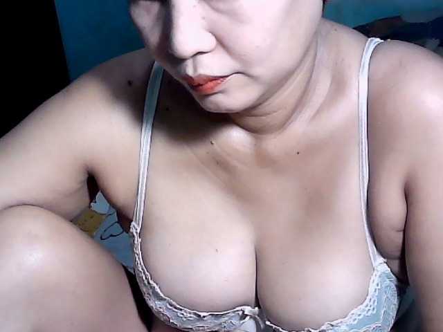 Fotod Carmela4u hello Guys ,,Goal 50000tkn