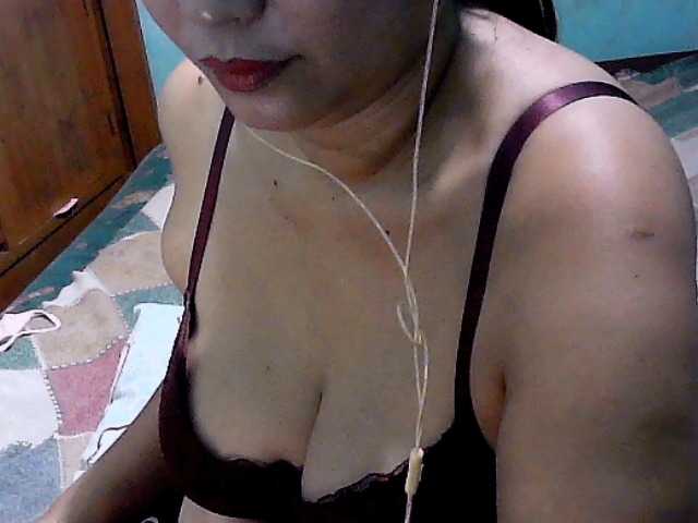 Fotod Carmela4u hello Guys ,,Goal 50000tkn