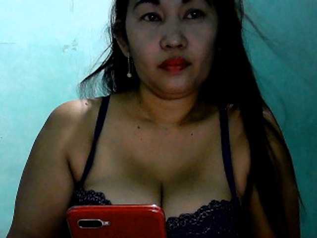 Fotod Carmela4u hello guys lets hve fun and make u satisfied in prvt