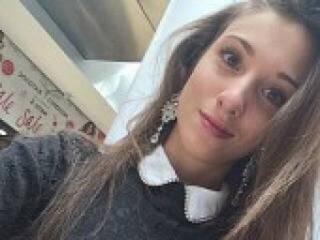 Erootiline videovestlus carmellita