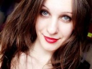 Erootiline videovestlus carmen255