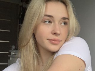 Erootiline videovestlus Carmen4you