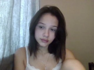 Erootiline videovestlus CarmenModel