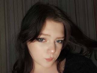 Erootiline videovestlus carnality