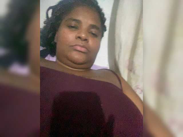 Ringhäälingupildid Carnuda