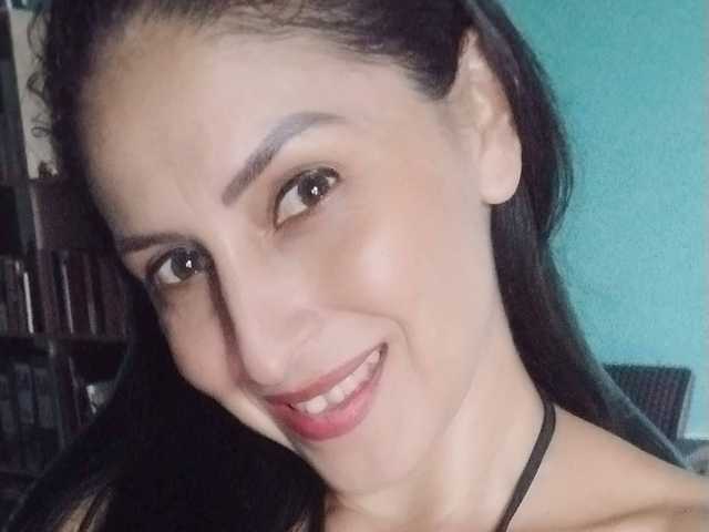Profiili foto caro-hot