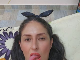 Erootiline videovestlus caro-hot