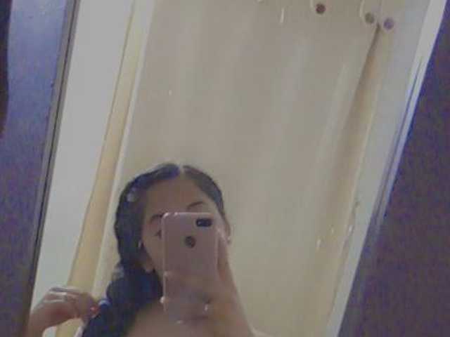 Profiili foto carol-amer001