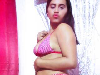 Erootiline videovestlus carol19a