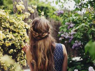 Erootiline videovestlus Carol500