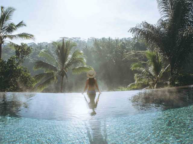 Profiili foto CarolaiKm