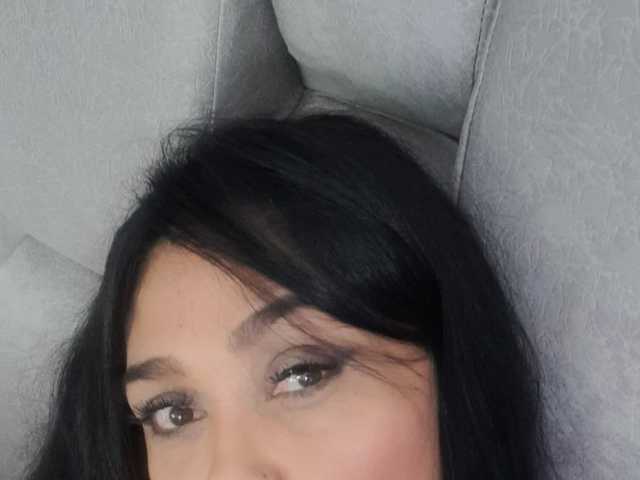 Profiili foto Carolaind-torres