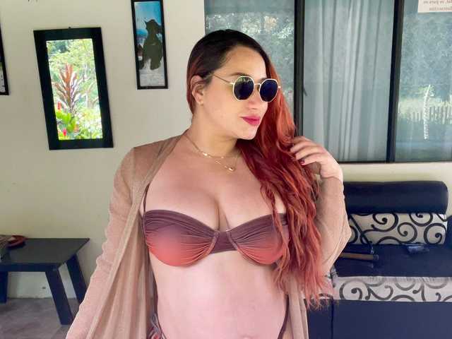 Profiili foto carolaine94