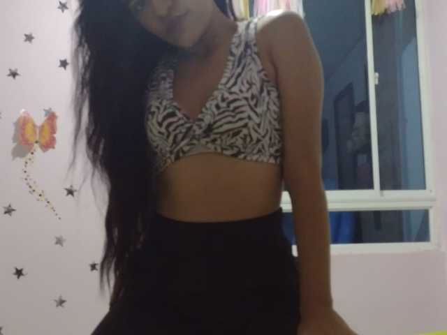 Profiilifoto carolaysex62