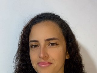 Erootiline videovestlus caroldiaz