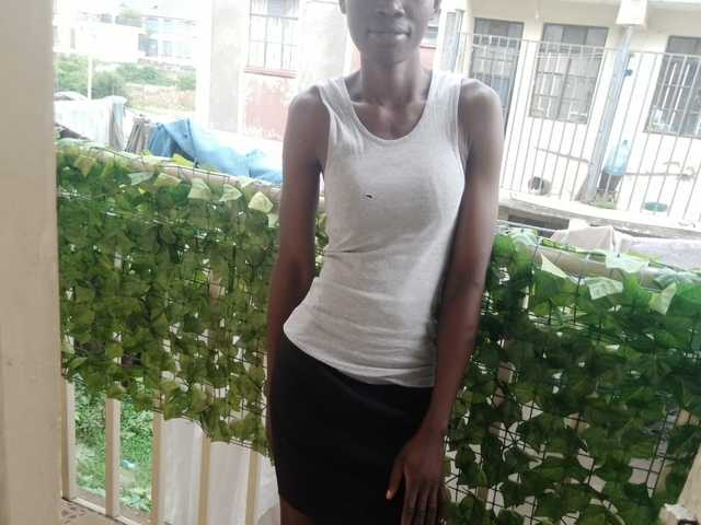 Profiili foto Carolee