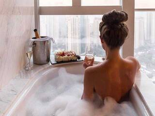 Erootiline videovestlus Carolina-love19