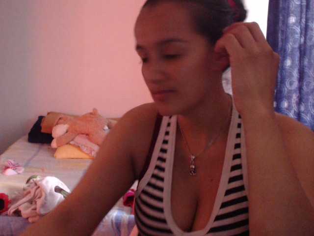 Fotod Carolina-p00 # fingers in my pussy and naked ## lovense #