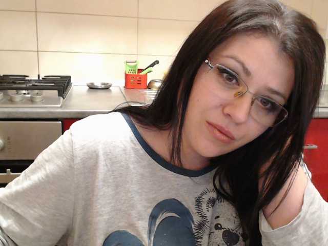 Profiili foto Carolina30