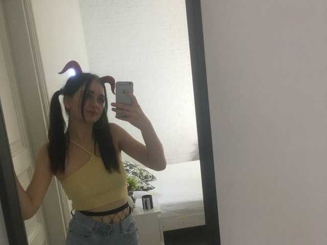 Profiili foto Carolina33