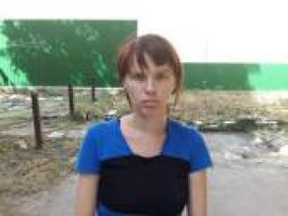 Erootiline videovestlus carolina69