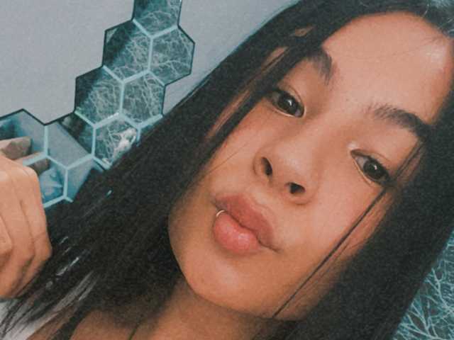 Profiili foto Carolinacams