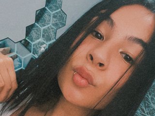 Erootiline videovestlus Carolinacams