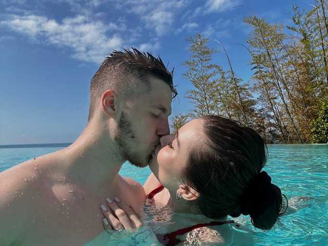Profiili foto carolinafreixxa