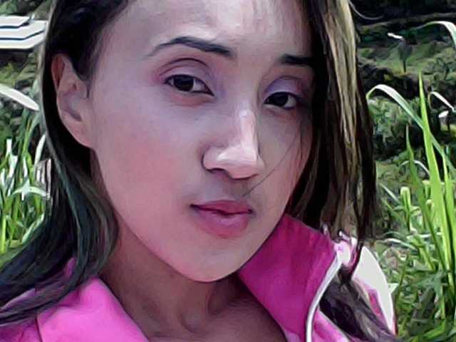 Profiili foto carolinajones