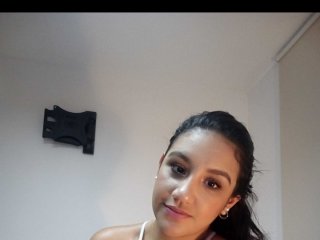 Profiili foto carolinajones
