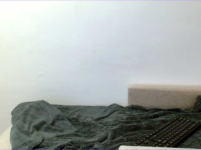 Ringhäälingupildid carolinakiara