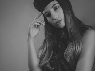 Profiili foto carolinamira