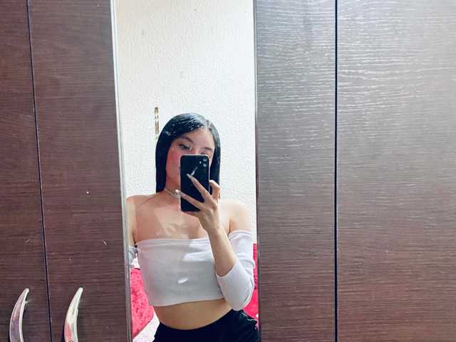 Profiili foto carolinathomsonp