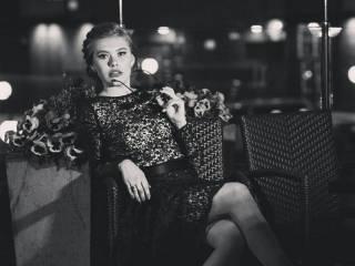 Profiili foto caroline4