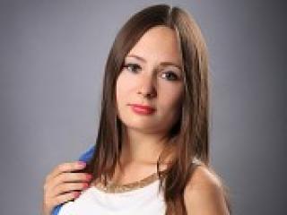 Erootiline videovestlus caroline575