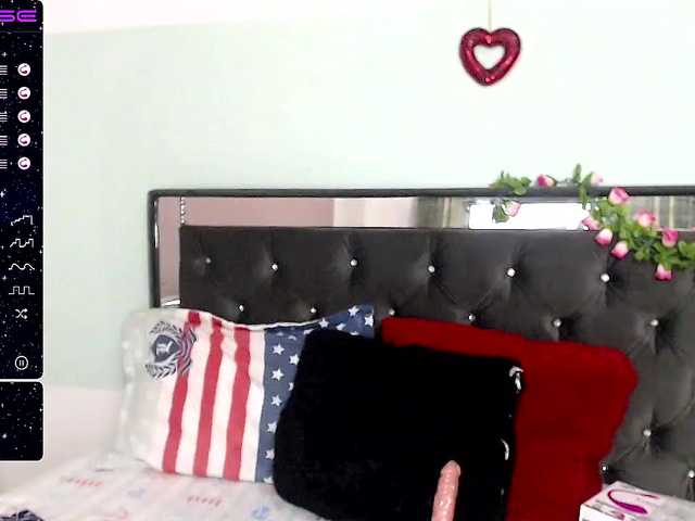 Fotod carolinecocoa WELCOME#LATINA#PLAY# With my# pussy